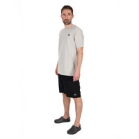 Matrix LW Shorts